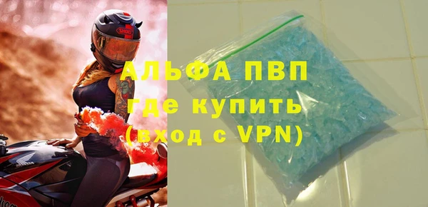винт Касимов
