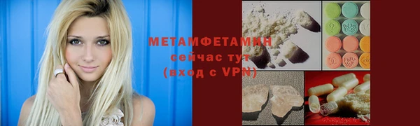 ALPHA PVP Каменка