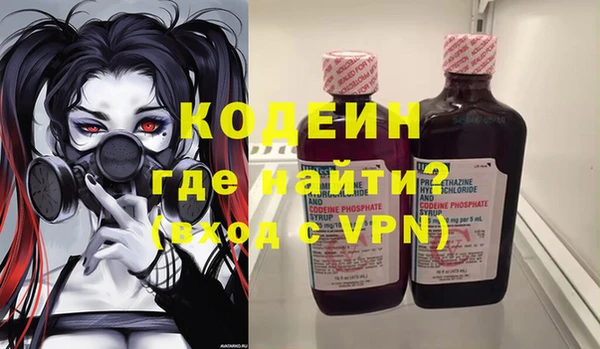 ALPHA PVP Каменка