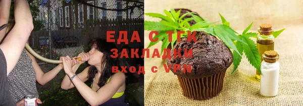ALPHA PVP Каменка